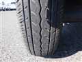 2001 Honda Acty Truck