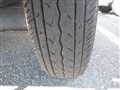 2001 Honda Acty Truck