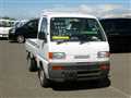 1998 Suzuki Carry Truck