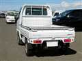 1998 Suzuki Carry Truck