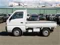 1998 Suzuki Carry Truck
