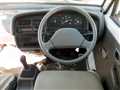 1998 Suzuki Carry Truck