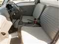 1998 Suzuki Carry Truck