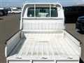 1998 Suzuki Carry Truck