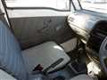1998 Suzuki Carry Truck
