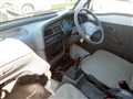 1998 Suzuki Carry Truck