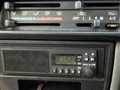 1998 Suzuki Carry Truck