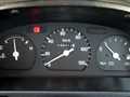 1998 Suzuki Carry Truck