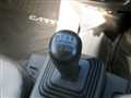 1998 Suzuki Carry Truck