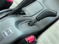 1998 Suzuki Carry Truck
