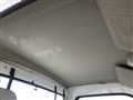 1998 Suzuki Carry Truck