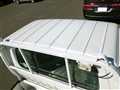 1998 Suzuki Carry Truck
