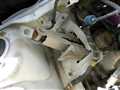 1998 Suzuki Carry Truck