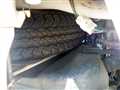 1998 Suzuki Carry Truck