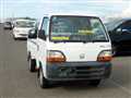 1997 Honda Acty Truck