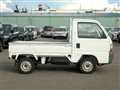 1997 Honda Acty Truck
