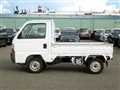 1997 Honda Acty Truck