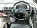 1997 Honda Acty Truck