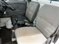1997 Honda Acty Truck