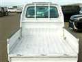 1997 Honda Acty Truck