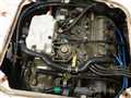 1997 Honda Acty Truck
