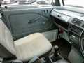 1997 Honda Acty Truck