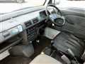 1997 Honda Acty Truck