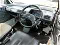 1997 Honda Acty Truck