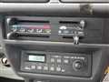 1997 Honda Acty Truck