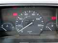 1997 Honda Acty Truck