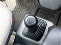 1997 Honda Acty Truck