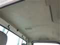 1997 Honda Acty Truck