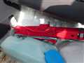 1997 Honda Acty Truck