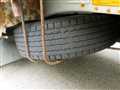 1997 Honda Acty Truck