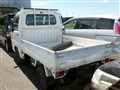 2000 Subaru Sambar Truck
