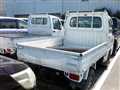 2000 Subaru Sambar Truck