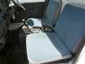 2000 Subaru Sambar Truck