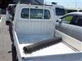 2000 Subaru Sambar Truck