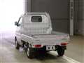 2000 Suzuki Carry Truck