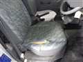 2000 Suzuki Carry Truck