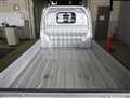 2000 Suzuki Carry Truck
