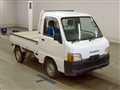 1999 Subaru Sambar Truck