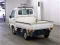1999 Subaru Sambar Truck