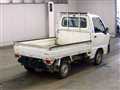 1999 Subaru Sambar Truck