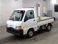 1999 Subaru Sambar Truck