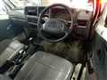 1999 Subaru Sambar Truck