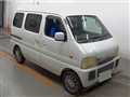 2001 Suzuki Every Wagon