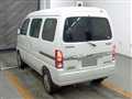 2001 Suzuki Every Wagon