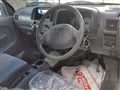 2001 Suzuki Every Wagon