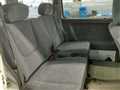2001 Suzuki Every Wagon